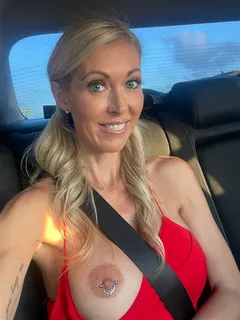 holly hotwife