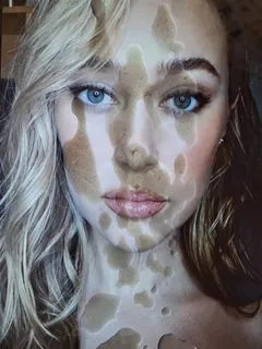 alycia debnam carey cumtribute