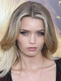 abbey lee kershaw