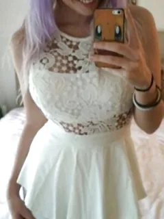 pure hot