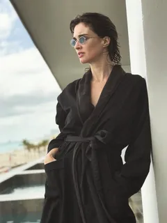 paz vega