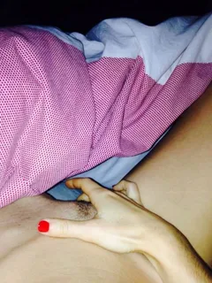 jade nimmo nude leaked the fappening photos