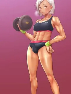 fit futa