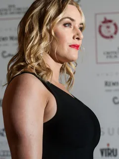 uploads/2016/01/kate-winslet-at-london-critic-s-circle-film-awards-01-17-2016_1.jpg
