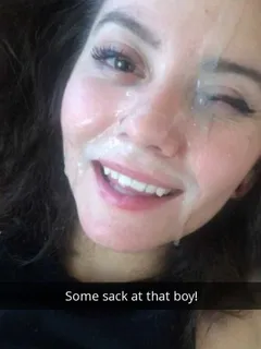 s-chat facial