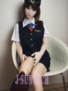 love doll from j-suntech doll