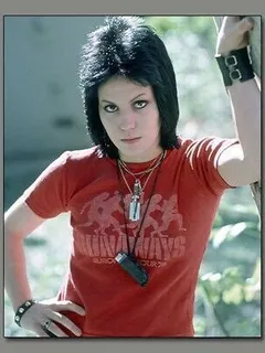 joan jett 14