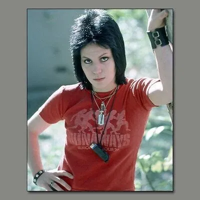 joan jett 14