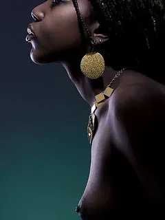 african women topless 10 *roentgen01*