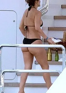 katherine mcphee nice ass