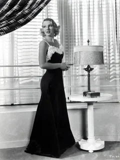 jean arthur 1936