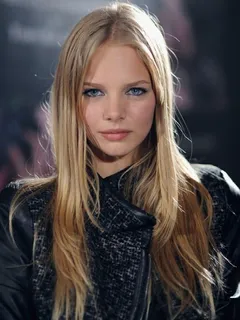 marloes horst