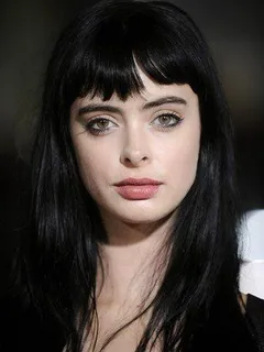 krysten ritter 1