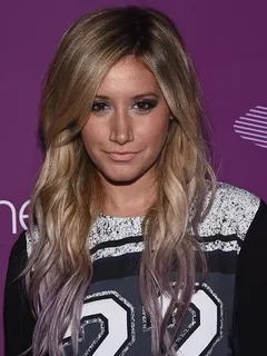 ashley tisdale  2014 sexy