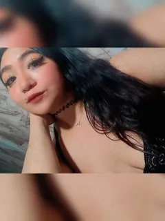 nena linda