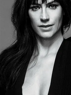 maggie siff