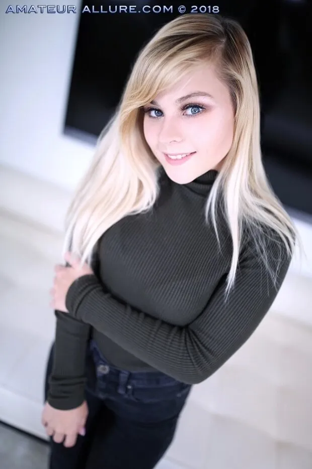 skylar valentine