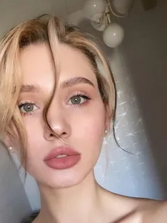 alena witch