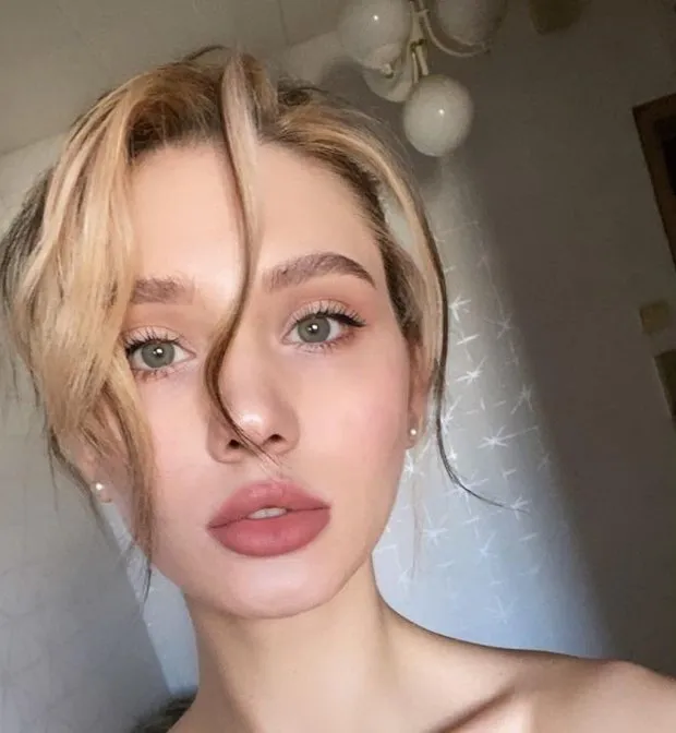 alena witch