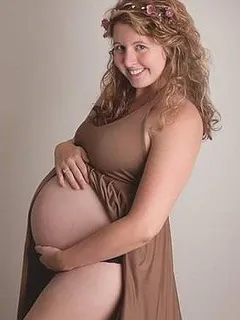 hot prego