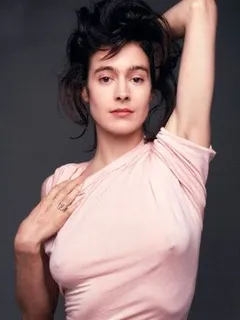 sean young... nice pokies!