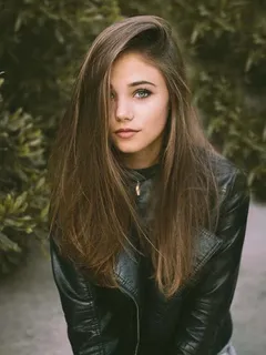 claire estabrook