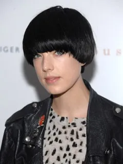 agyness deyn 1