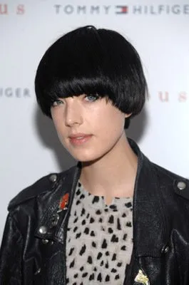 agyness deyn 1