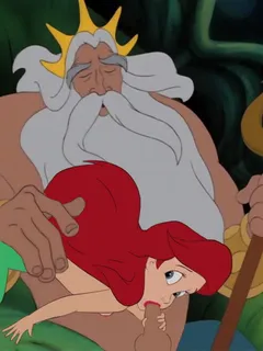 disney princess porn on freesexycomics area