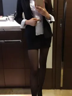 ready for interview