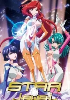 watch star☆jewel episode 1 hentai stream