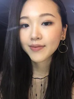 please cum on my face and send me in telegram