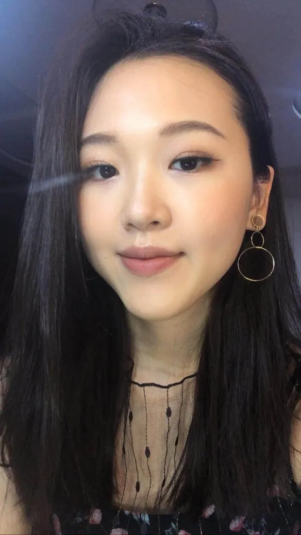 please cum on my face and send me in telegram