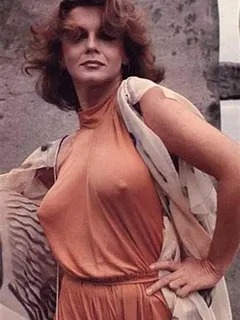 sexy ann margaret