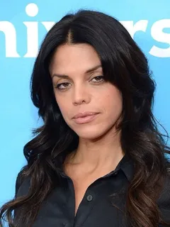 vanessa ferlito