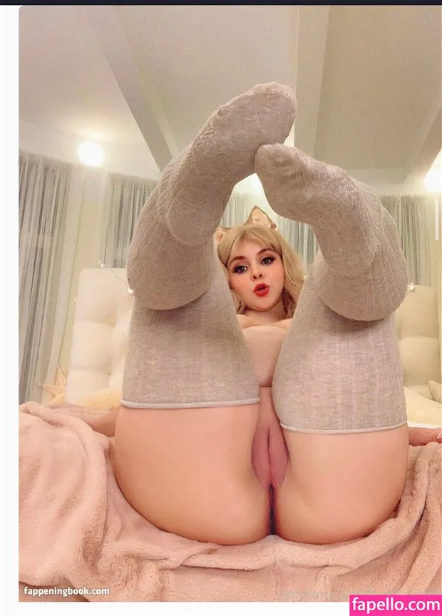 marie bunnie