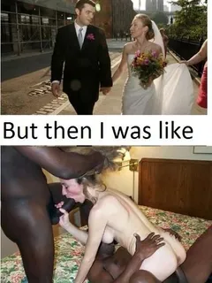 evolution of a marriage in modern life