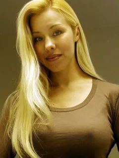 jodi arias