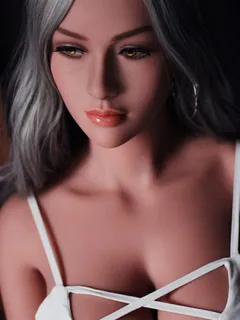 our life size sex doll will let you try everything that you wouldn’t normally do with your significant other.