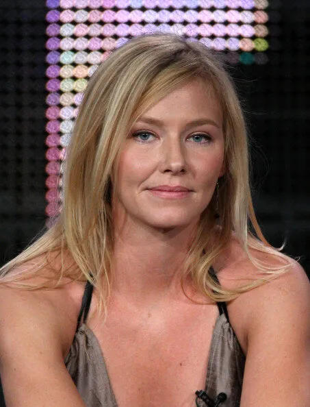 kelli giddish