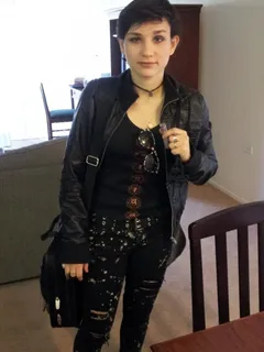 bex taylor klaus 10