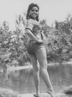 dawn wells