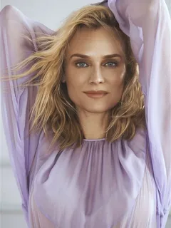 diane kruger