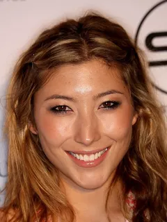 dichen lachman