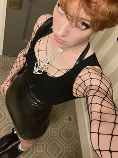 beautiful slut aliceoncam 72