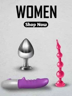 adult sex toys in india: adultscar is the home for shopping sex toy and adult products for women and men such as condoms, lingerie', dildos,