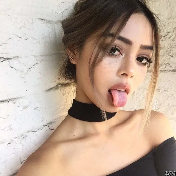 lily maymac