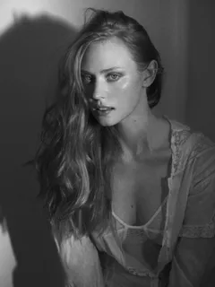 deborah ann woll