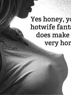 i wish my wife was like this