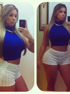 kathy ferreiro cubian -9/91 -5'4''- 36dd-24-38''- 145lbs -8-shoe, cunniiingus! -yummy!!